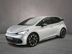 CUPRA Born - Business Limited 230pk Automaat Adaptive cruise control, Achteruitrijcamera, LED koplampen
