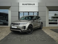 Land Rover Range Rover Evoque - 1.5 P300e AWD R-Dynamic SE | Schuif/Kantel dak | Meridian |