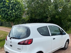 Mitsubishi Colt - 1.1 Inbusiness