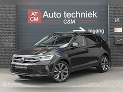 Volkswagen Taigo - 1.5 TSI STYLE 150PK/DSG/PANO/CAMERA/ACC/VOL