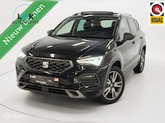 SEAT Ateca - 1.5 TSI FR Business Intense PANO|LED|CAMERA|ACC|