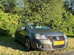 Volkswagen Golf - 2.0 TFSI GTI