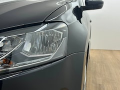 Volkswagen Polo - Occasion 1.2 TSI Highline | Zwart | Tweedehands Polo | Airco | Cruise | Bluetooth | Automa