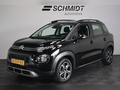 Citroën C3 Aircross - 1.2 PT S&S Business | Trekhaak | Airco | Carplay | Navigatie