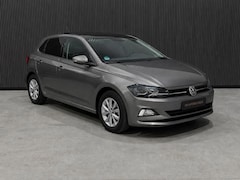 Volkswagen Polo - 1.0 TSI Highline DSG / Pano / PDC / Carplay / Stoelverwarming