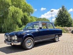 Alfa Romeo Giulia - 1.3 L