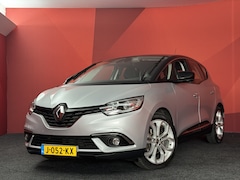 Renault Scénic - 1.3 TCe Bose | Camera | Trekhaak | Nieuw binnen