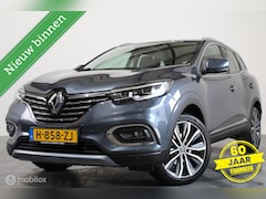 Renault Kadjar - 1.3 TCe Zen - Trekhaak - Stoelverwarming - Camera