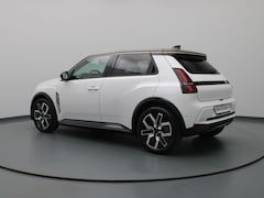 Renault 5 - 5 comfort range iconic cinq 52 kWh Apple Carplay/Android Auto | Climate