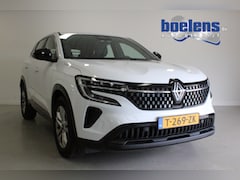Renault Austral - 1.2 mild hybrid advanced 130 equilibre | NL-AUTO | CARPLAY | PDC-A | TREKHAAK | ELEK-RAMEN