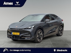 CUPRA Tavascan - 82kWh 286pk Business | Stoel- en stuurverwarming | Keyless | Elektrische achterklep