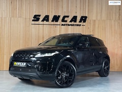 Land Rover Range Rover Evoque - 1.5 P300e PANO|AMBIENT|