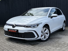 Volkswagen Golf - 1.4 eHybrid GTE