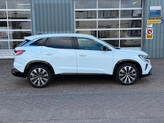 Renault Austral - 1.2 E-Tech full hybrid 200 techno|Stoel/Stuurverwarming | Memory Stoel| ACC| 360 Camera |