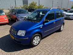 Fiat Panda - 1.2 Edizione// Trekhaak//Airco