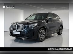BMW X1 - xDrive25e M-Sport | Panorama | Camera