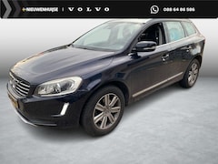 Volvo XC60 - 2.0 T5 FWD Polar+ | Trekhaak | Panoramadak | Harman Kardon Audio | Achteruitrijcamera | Pa