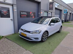 Volkswagen Golf - 1.4 TSI Comfortline Business 2017 Panorama