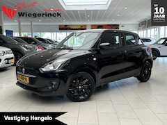 Suzuki Swift - 1.2 Select SmartHybide [ ORGINEEL NL I DEALER OH I CAMERA I NAVI ]