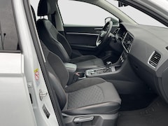 SEAT Ateca - 1.5 TSi DSG FR Business Intense | NAV. | EL. TREKHAAK | STANDKACHEL | CAMERA |