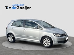 Volkswagen Golf Plus - 1.2 TSi DSG Comfortline | CLIMA | NAV. | TREKHAAK |