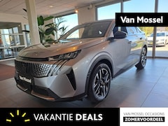Peugeot 3008 - 1.2 Hybrid 145 Allure