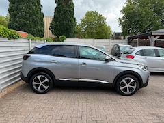 Peugeot 3008 - 1.2 PureTech AGC Première VOL OPTIE, S 6999E