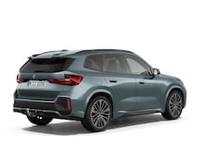 BMW X1 - xDrive25e M Sportpakket Pro | Comfort Pack | Innovation Pack | Travel Pack |