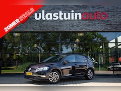 Volkswagen Golf - 1.4 TSI Highline , Adap Cruise, Navigatie, Apple Carplay/Android Auto