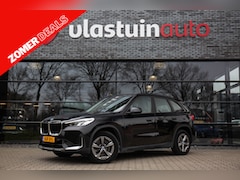 BMW X1 - xDrive25e Nieuw model , Camera, Cruise, Lane Assist, Carplay