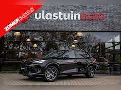 CUPRA Formentor - 1.5 eTSI Business Edition Plus , Adap. cruise, Sfeerverlichting, Groot scherm,