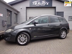 SEAT Altea XL - 1.2 TSI Ecomotive Businessline COPA