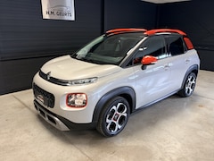Citroën C3 Aircross - 1.2 PureTech Familiale