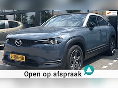 Mazda MX-30 - E-SkyActiv 145 First Edition 36 kWh NAVI CRUISE