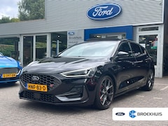 Ford Focus - 2.3EB ST-X | 2024 | AUTOMAAT | PANODAK | ADAPTIVE CRUISE HEAD UP | CAMERA | WINTERPACK | P