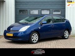 Toyota Prius - 1.5 VVT-i AUTOMAAT / CLIMA / EXPORT