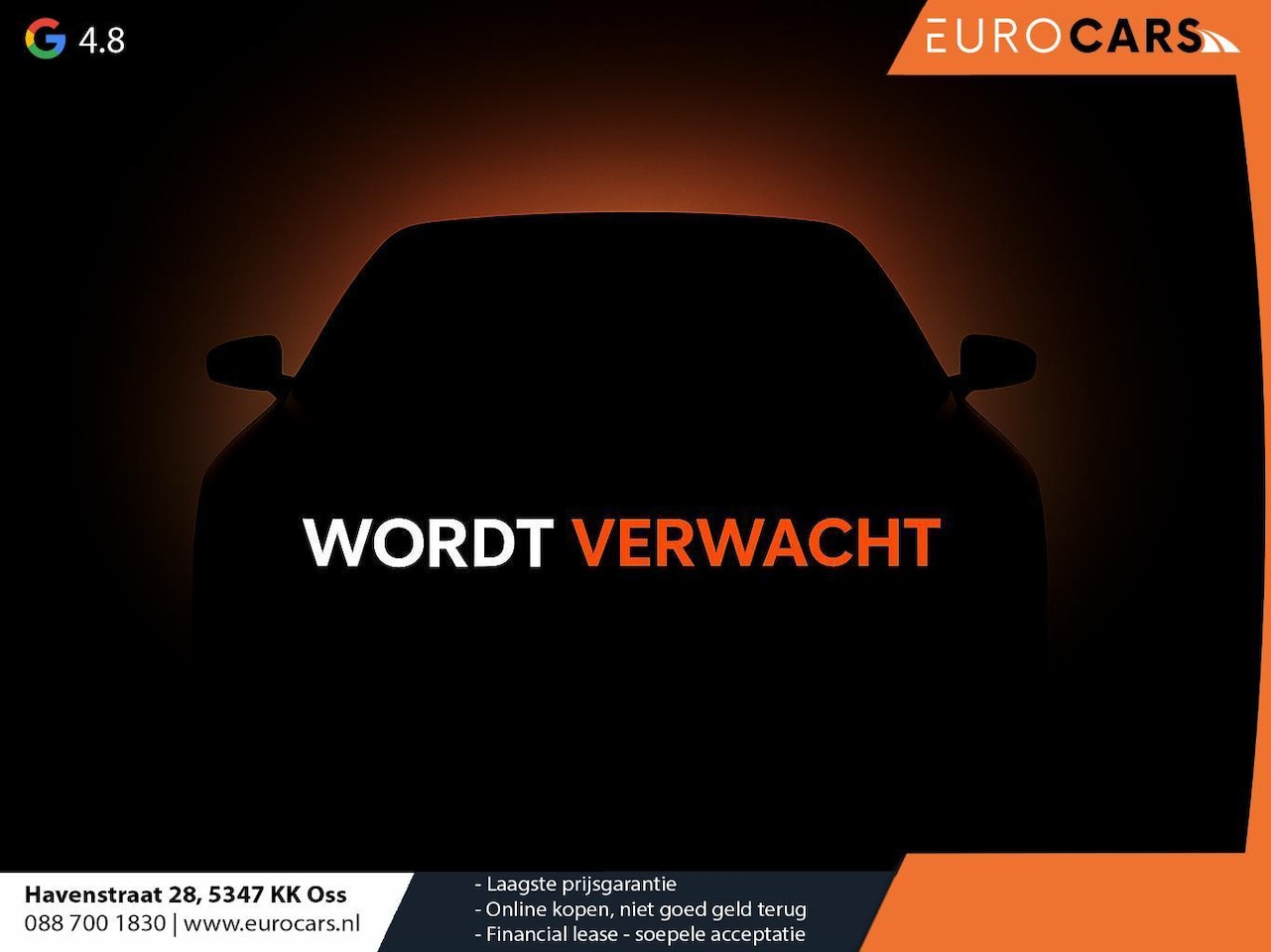 Volkswagen Caddy Cargo Maxi - 2.0 TDI Comfort Climate control Cruise control Camera Radio Apple Carplay/ Android auto - AutoWereld.nl