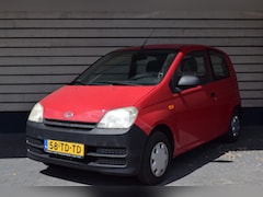 Mazda 2 - 2 1.5 e-SkyActiv-G 90 Homura - 1e Eigenaar - Dealer onderhouden