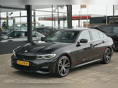 BMW 3-serie - 320i High Executive Edition | M-Pakket | hifi | Laser