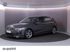 Volkswagen Golf - 1.5 eTSI R-Line 130 pk Automaat (DSG) | Navigatie via App | Parkeersensoren | Autom. airco