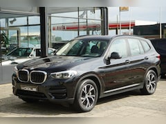 BMW X3 - xDrive30e | Trekhaak | LEER | H&K