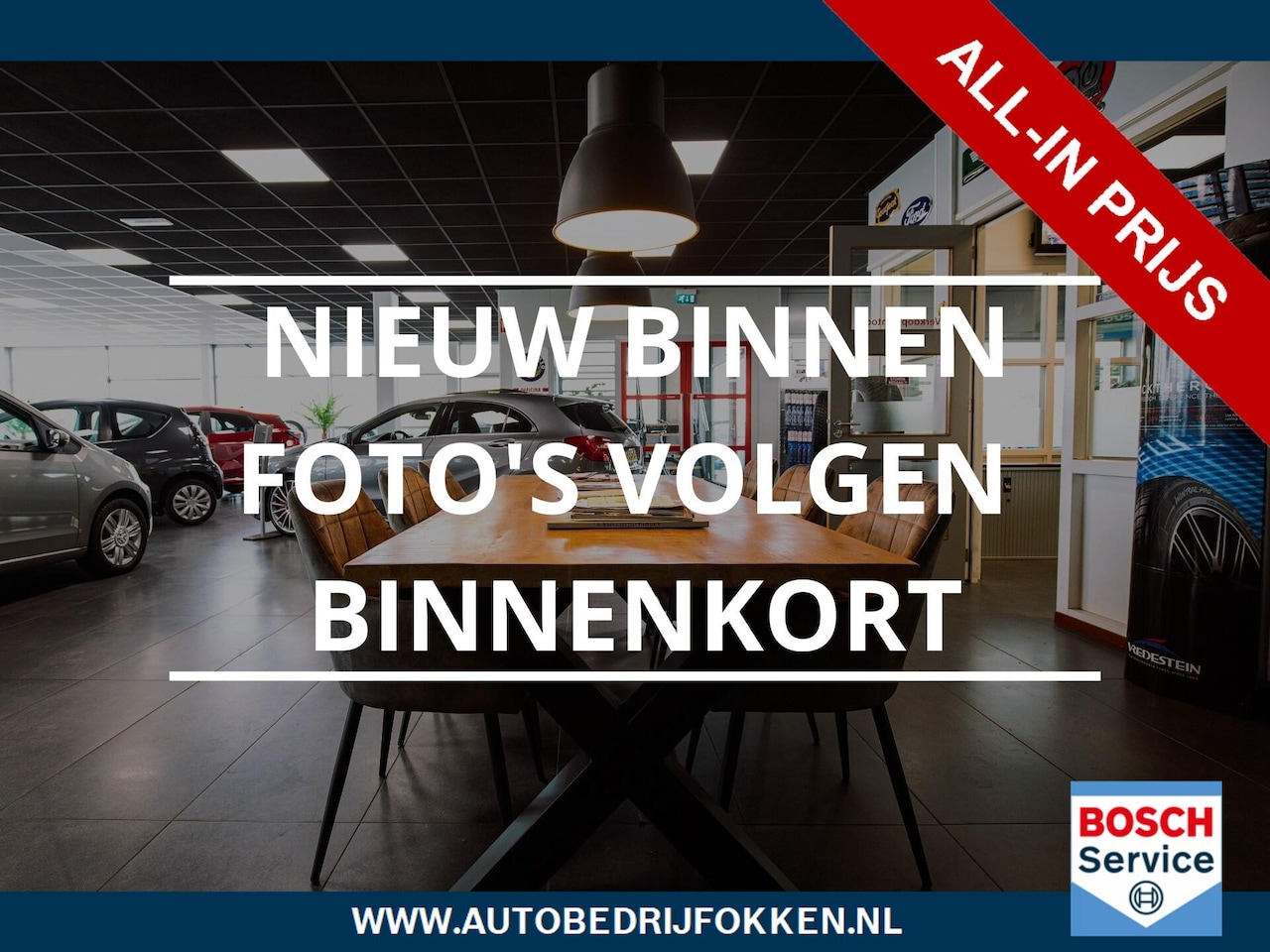 Hyundai i10 - 1.0 Automaat Comfort 5-zits | Carplay | Cruise control | DAB | Bluetooth | - AutoWereld.nl