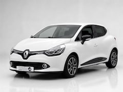 Renault Clio - 0.9 TCe ECO Night&Day | PDC | Navigatie | Bluetooth