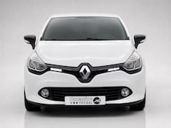 Renault Clio - 0.9 TCe ECO Night&Day | PDC | Navigatie | Bluetooth
