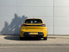 Peugeot e-208 - EV Active 50 kWh | Parkeerhulp | Cruise Control | Keyless Start | Apple Carplay/Android Au