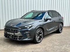 CUPRA Terramar - 1.5 TSI e-Hybrid / HuD / el klep / Alcantara / 360 cam / 5jaar Garantie