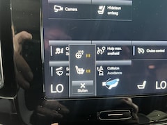 Volvo XC40 - 1.5 T4 Recharge R-Design 210 pk Panorama