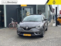 Renault Grand Scénic - Energy TCe 130 Bose l Origineel NL l 2e-Eigenaar l Dealeronderhouden l NAP