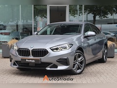 BMW 2-serie Gran Coupé - (f44) 218i SportLine | Sfeer | Camera | LED | Stoelverwarming |