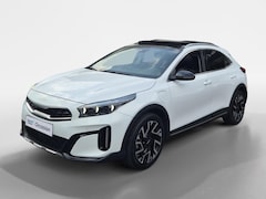 Kia XCeed - Executiveline | Cruise Control | Climate Control | Camera | Memory Stoelen | Open Dak | St
